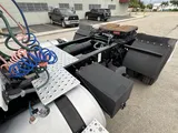 2018 FREIGHTLINER M2 106 photo 22