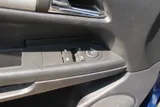 2008 Saturn Astra photo 15