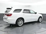 2026 Dodge Durango photo 3