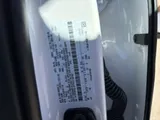 2026 Ford F-150 photo 26