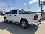 2024 Ram 1500 photo 5
