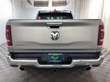 2019 Ram 1500 photo 22