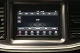 2019 Dodge Challenger photo 16
