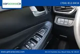 2019 Hyundai Santa Fe photo 27