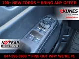 2026 Ford Bronco Sport photo 36