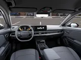 2026 Kia K4 photo 14