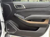 2019 GMC Yukon photo 31