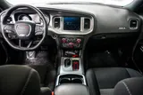 2022 Dodge Charger photo 11