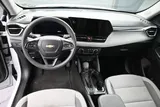 2025 Chevrolet Trailblazer photo 20