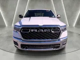 2025 Ram 1500 photo 9