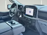2026 Ford F-150 photo 11