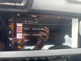 2026 Audi A3 photo 10