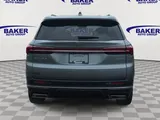 2027 Buick Enclave photo 6