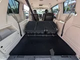 2016 Dodge Grand Caravan photo 22