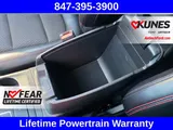 2024 Ford Escape photo 46