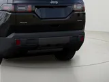 2026 Jeep Cherokee photo 39