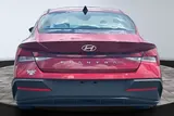 2024 Hyundai Elantra photo 4