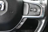 2021 Ram 1500 photo 42
