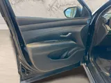 2026 Hyundai Tucson photo 11