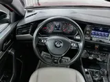 2020 Volkswagen Jetta photo 10