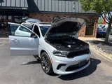 2024 Dodge Durango photo 46