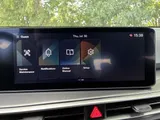 2025 Kia Sorento photo 38
