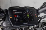 2023 Ducati DIAVEL V4 photo 30