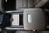 2027 Ram 1500 photo 30