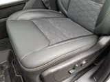 2027 Ram 1500 photo 10