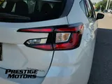 2025 Subaru Impreza photo 28