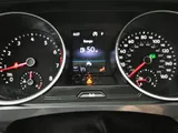 2020 Volkswagen Tiguan photo 22