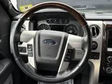 2013 Ford F-150 photo 25