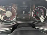 2021 Dodge Challenger photo 15