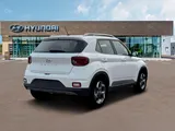 2026 Hyundai Venue photo 7