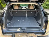 2027 Nissan Murano photo 19