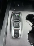 2025 Honda Ridgeline photo 26