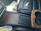 2018 Tesla Model S photo 33