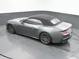 2024 Ford Mustang photo 18
