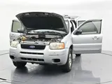2003 Ford Escape photo 50