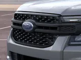 2026 Ford Ranger photo 17