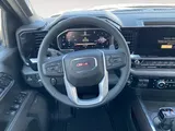2026 GMC Sierra 1500 photo 12
