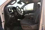 2026 GMC Sierra 3500HD photo 11