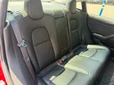 2020 Tesla Model 3 photo 37