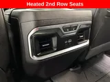 2026 GMC Sierra 1500 photo 15
