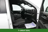 2025 Chevrolet Silverado 1500 photo 22