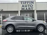 2023 Ford Edge photo 33