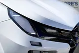 2025 Hyundai Palisade photo 32