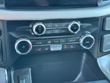2023 Ford F-150 photo 20