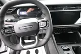 2026 Jeep Cherokee photo 29