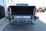 2021 GMC Sierra 1500 photo 10